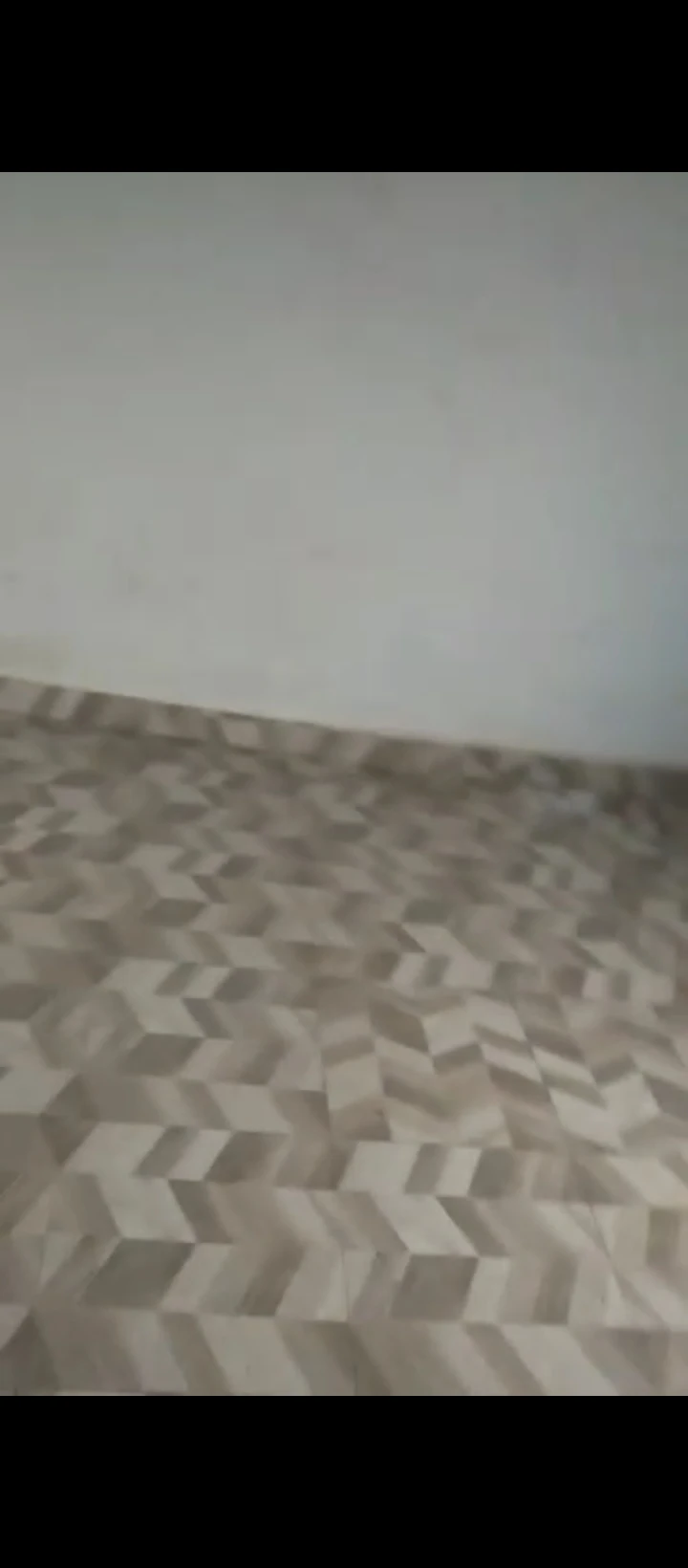 2 Bedroom Flat for Rent in Idogbo, Edo - Image 6
