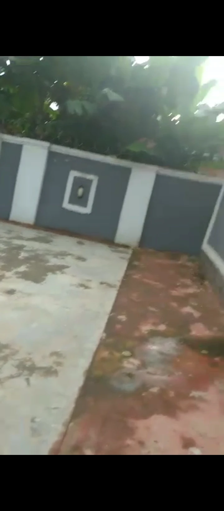 2 Bedroom Flat for Rent in Idogbo, Edo - Image 1