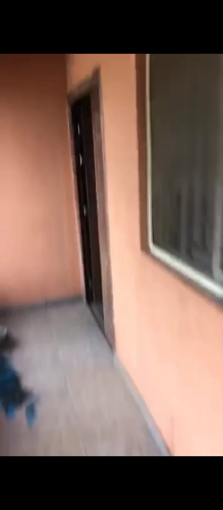 3 Bedroom Flat for Rent in Upper saponkba, Edo - Image 3