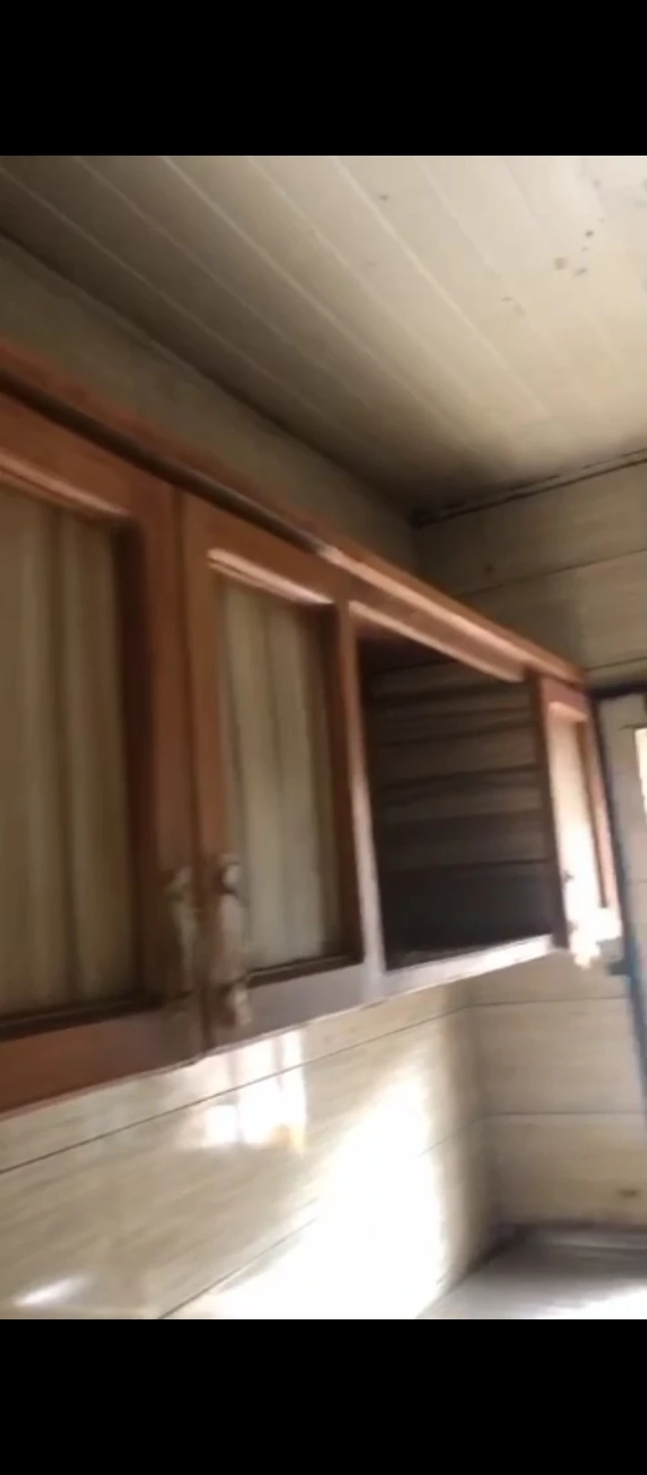 3 Bedroom Flat for Rent in Upper saponkba, Edo - Image 4