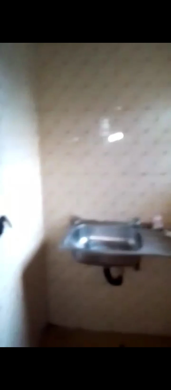 SelfContain for Rent in Peanut sapele road, Edo - Image 1