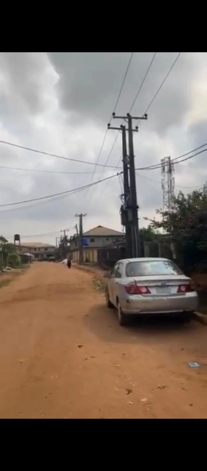 Duplex for Sale in Erediawa, Edo - Image 2