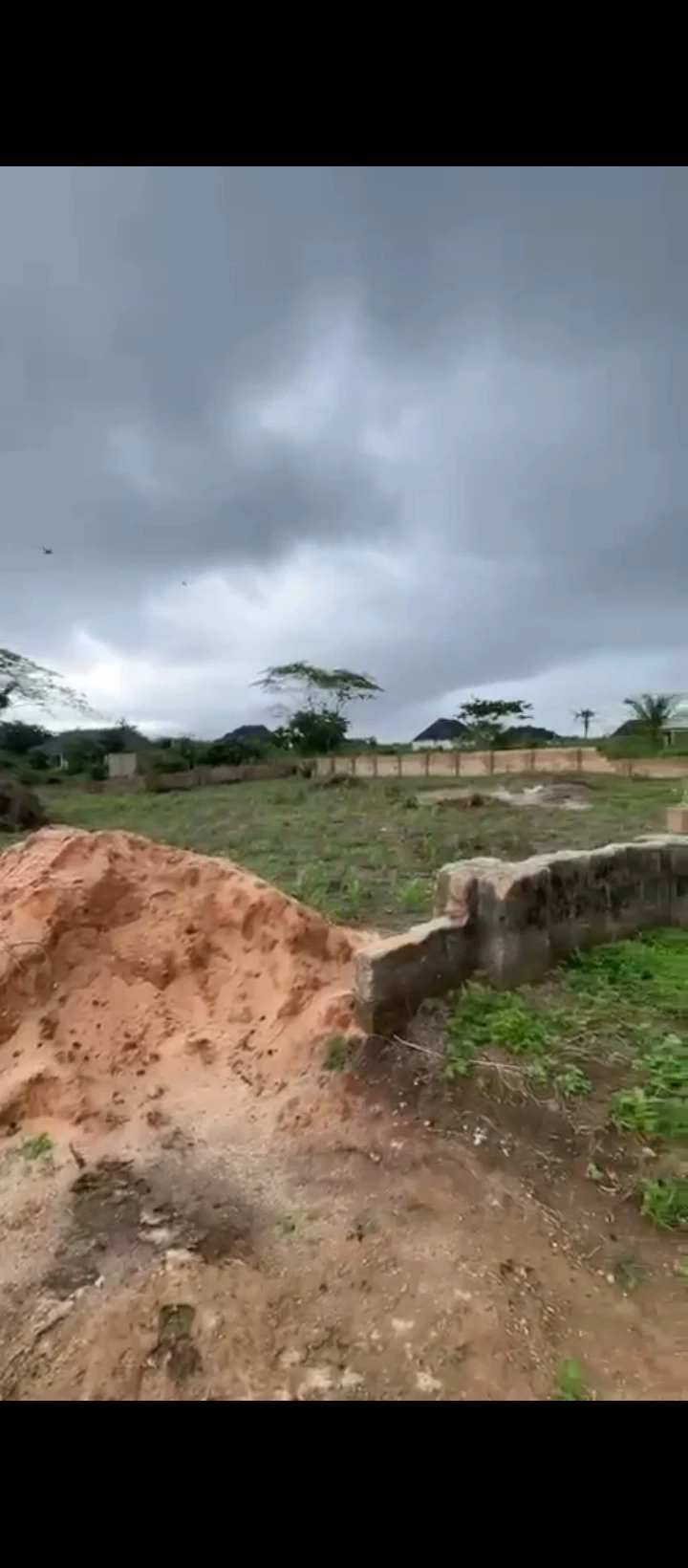 Land for Sale in Obazagbon ohen, Edo - Image 3