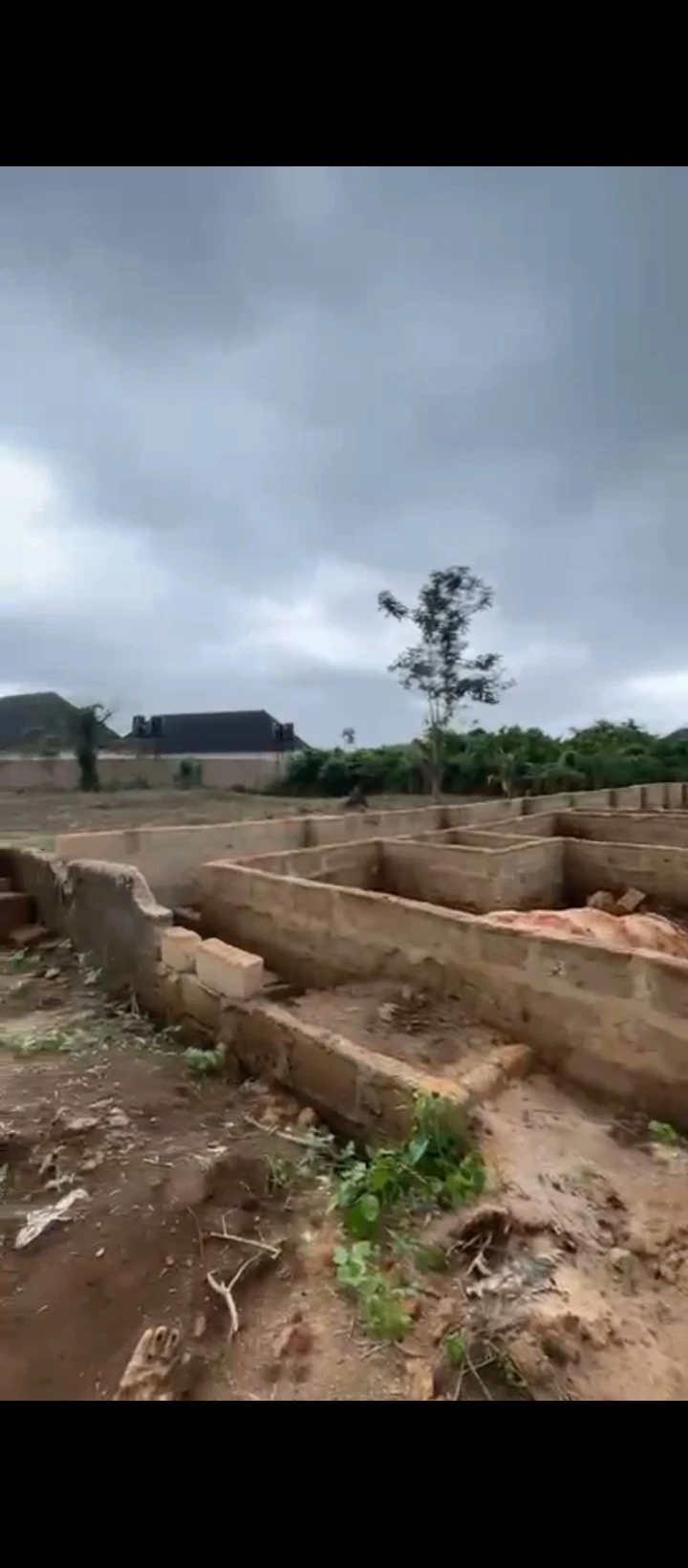 Land for Sale in Obazagbon ohen, Edo - Image 2