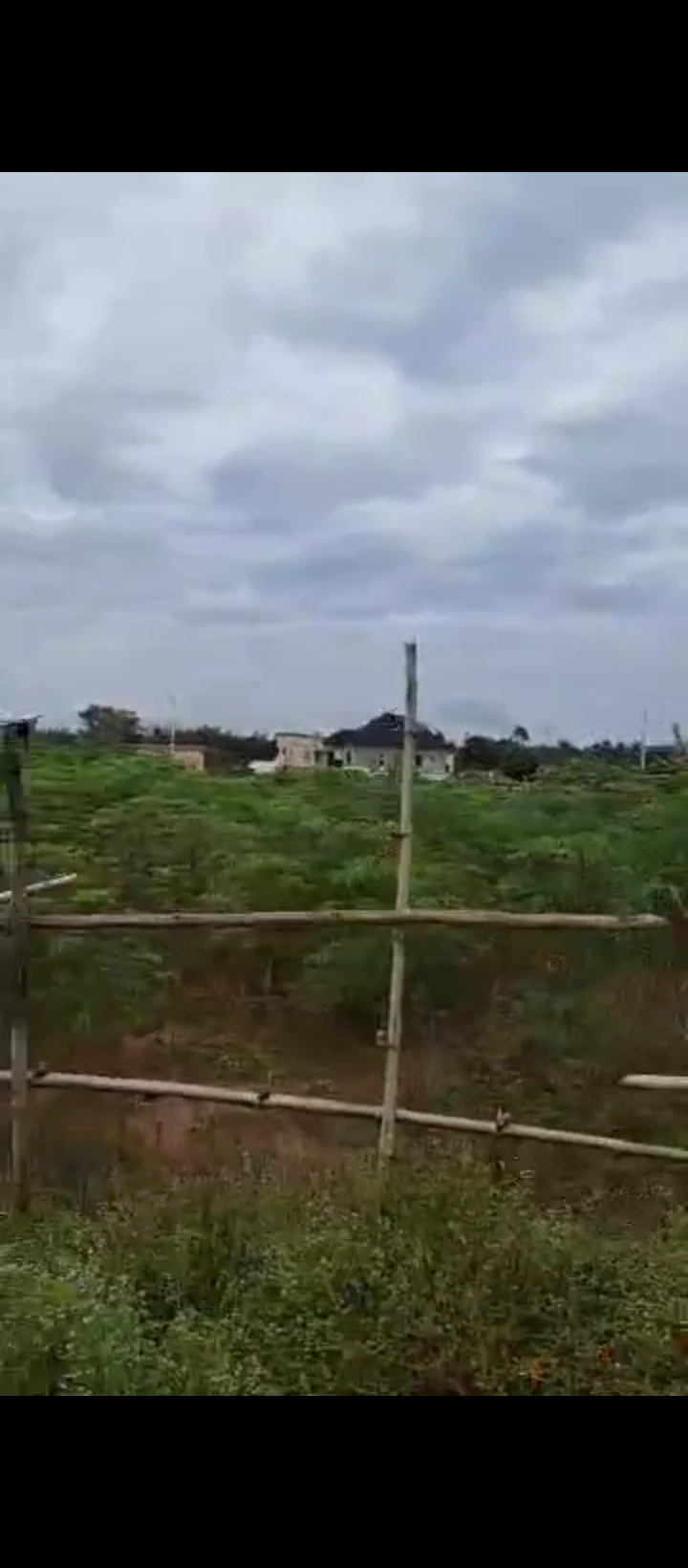 Land for Sale in Amagba, Edo - Image 3