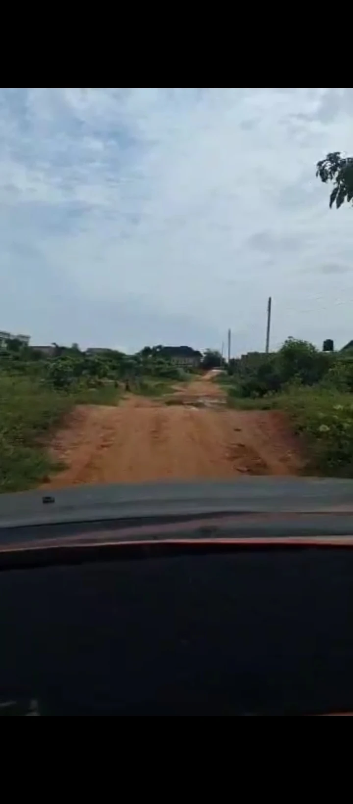 Land for Sale in Amagba, Edo - Image 5