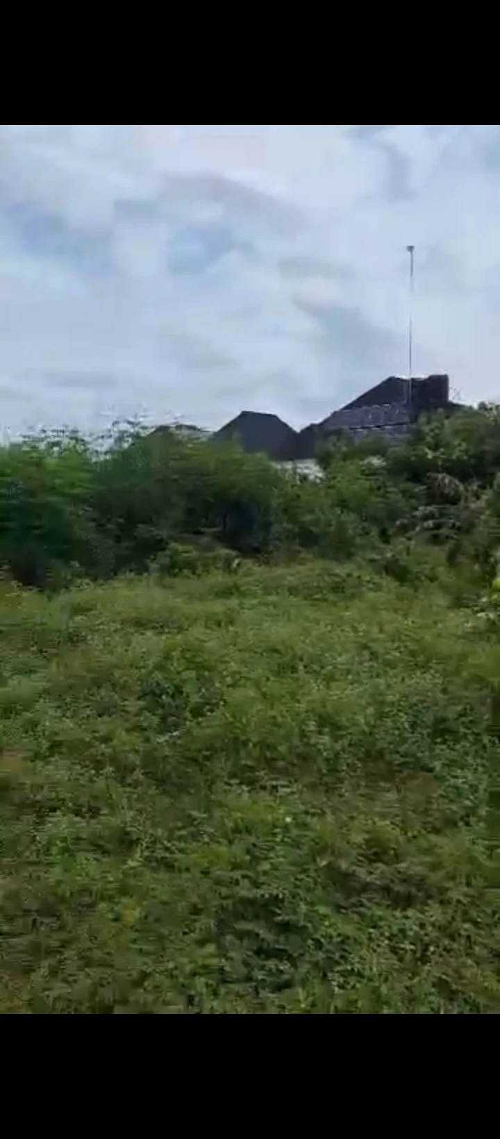 Land for Sale in Amagba, Edo - Image 1