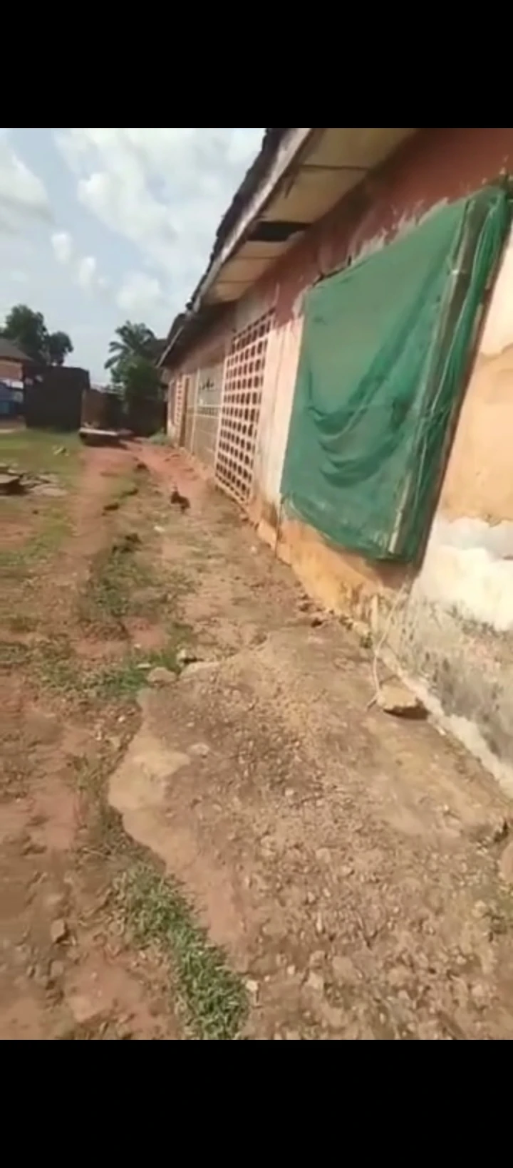 3 Bedroom Flat for Sale in Uselu, Edo - Image 3
