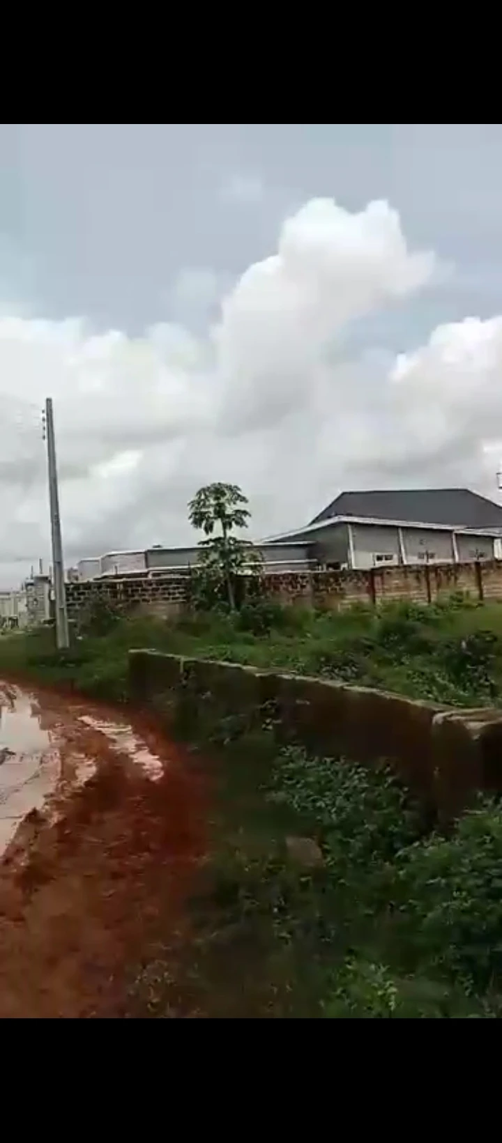 Land for Sale in Amagba, Edo - Image 4