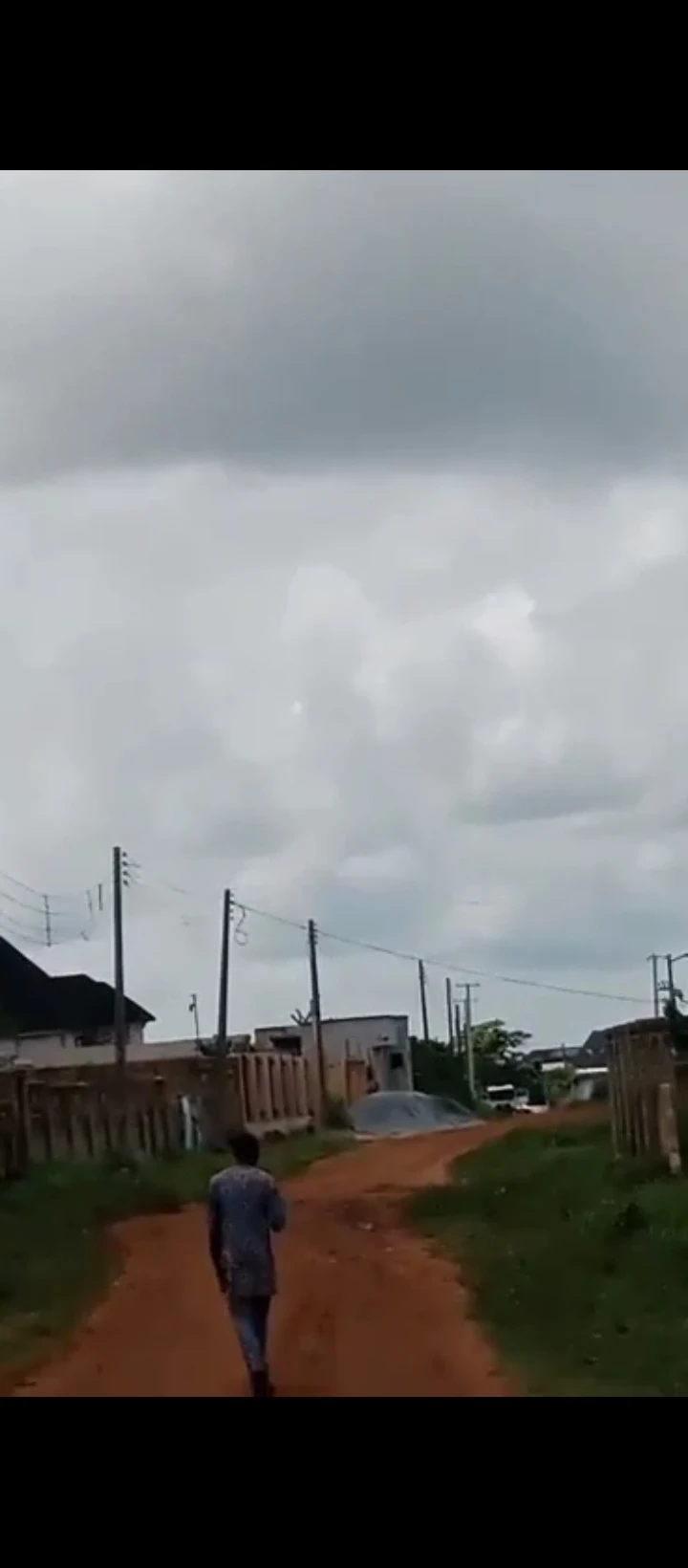 Land for Sale in Amagba, Edo - Image 2