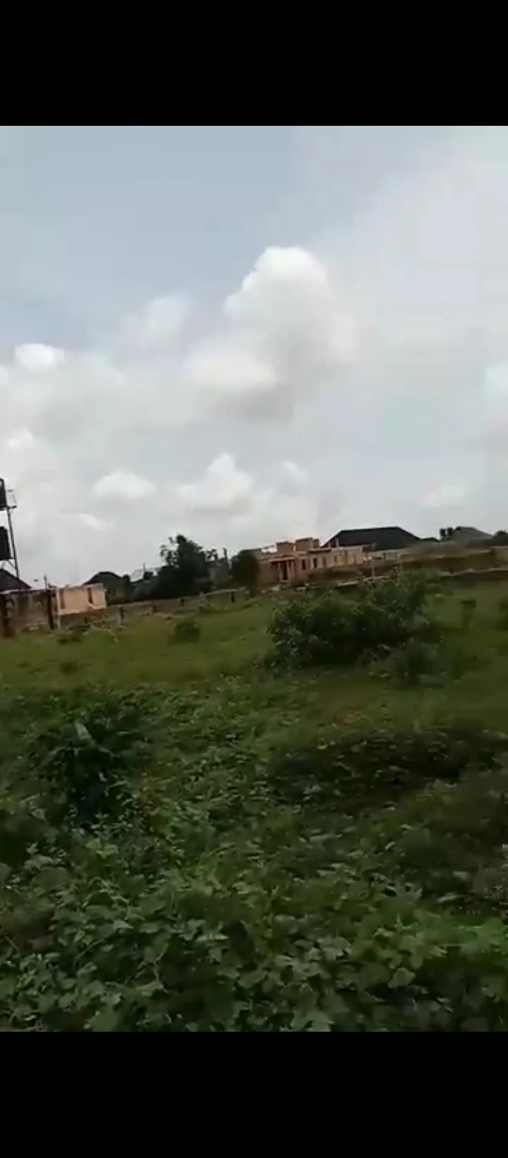 Land for Sale in Amagba, Edo - Image 5