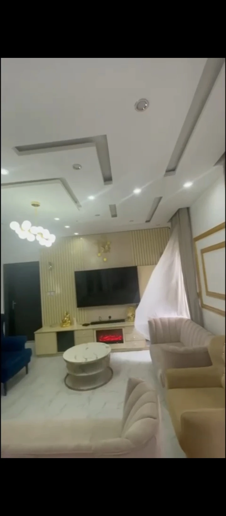 4 Bedroom Flat for Sale in Sapele road off airport road, Edo - Image 4