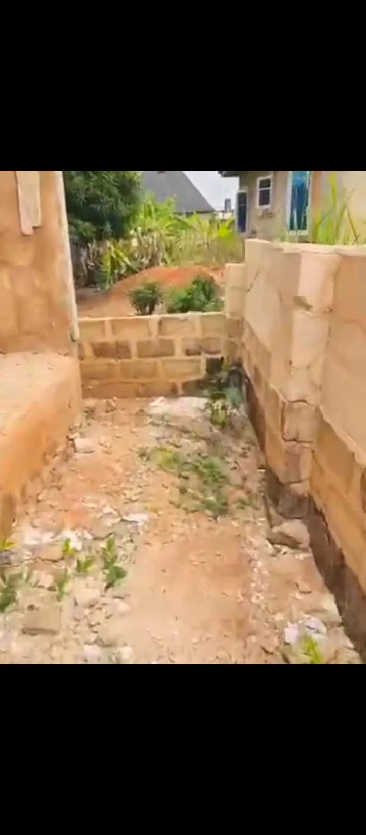 3 Bedroom Flat for Sale in Sapele road bypass, Edo - Image 3