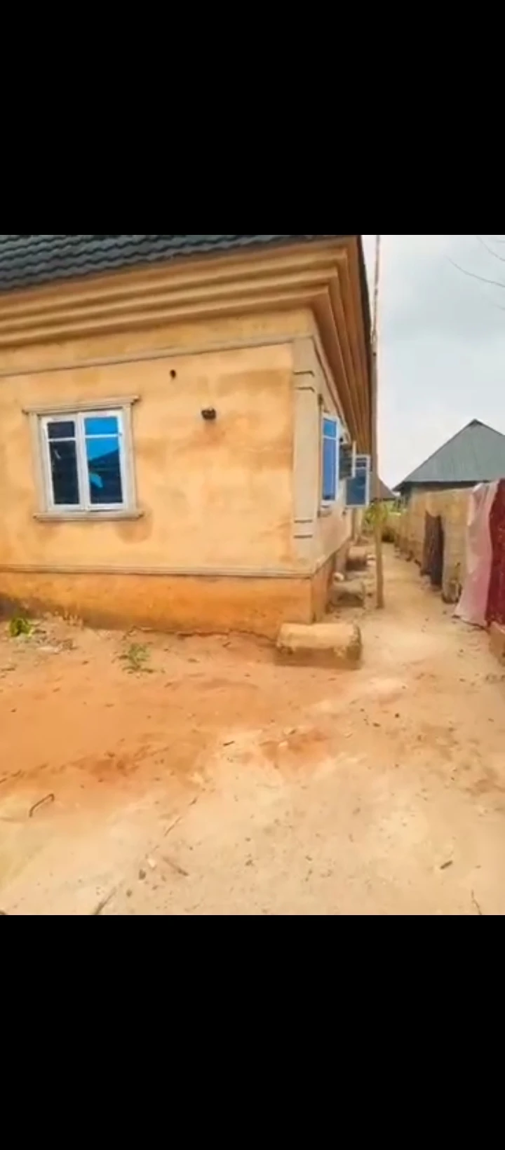 3 Bedroom Flat for Sale in Sapele road bypass, Edo - Image 6