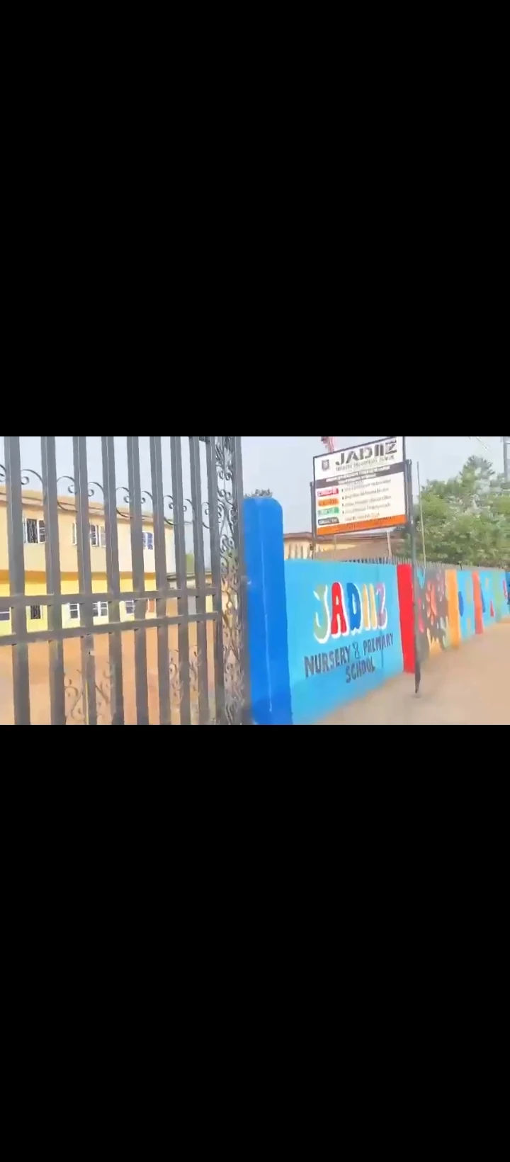 School for Sale in Ekehuan road, Edo - Image 4