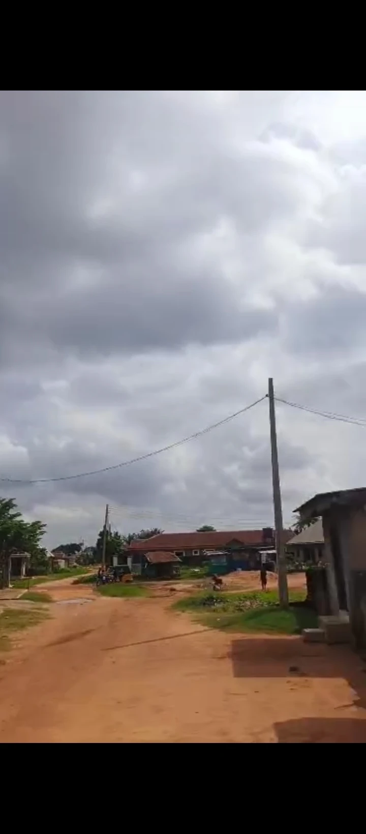 3 Bedroom Flat for Sale in Aduwawa, Edo - Image 4