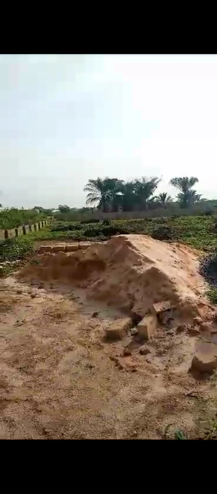 Land for Sale in Ogheoghe sapele road, Edo - Image 4