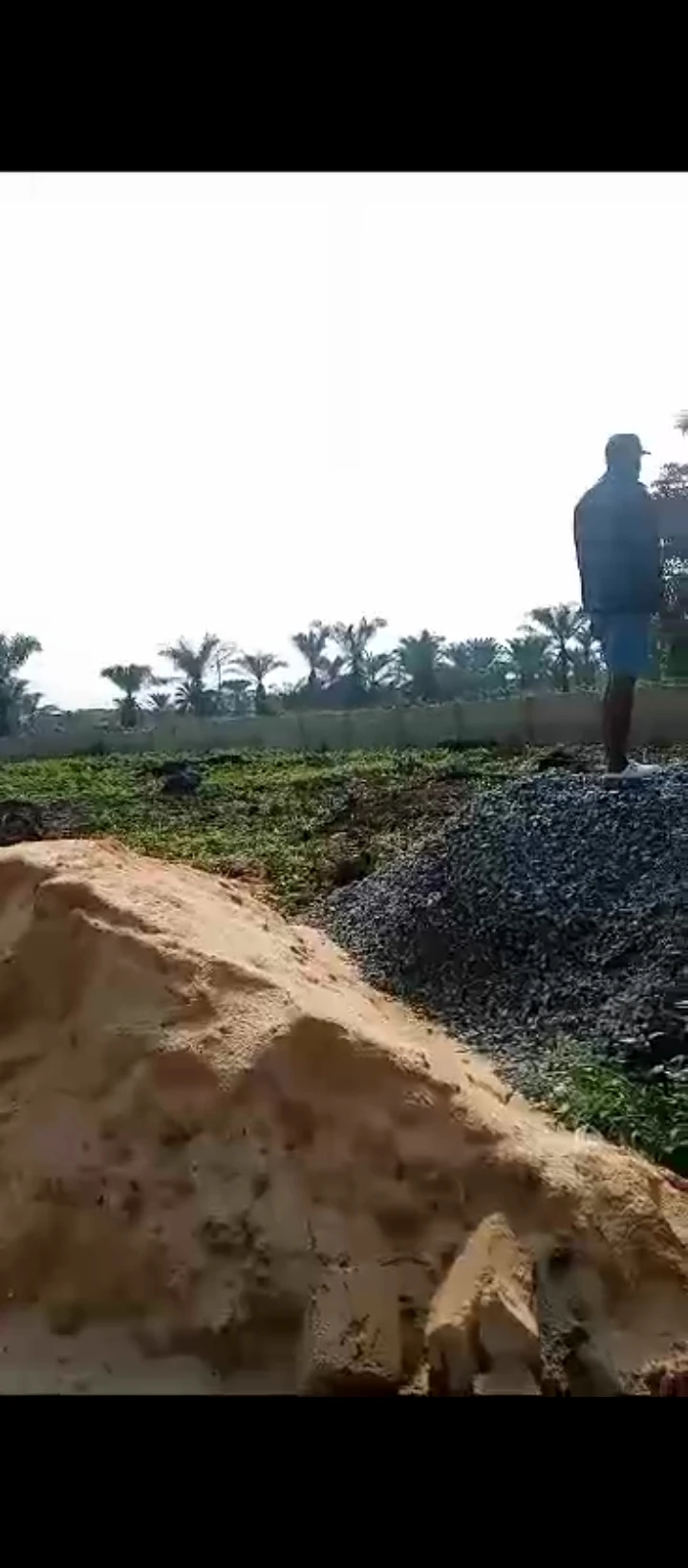 Land for Sale in Ogheoghe sapele road, Edo - Image 3