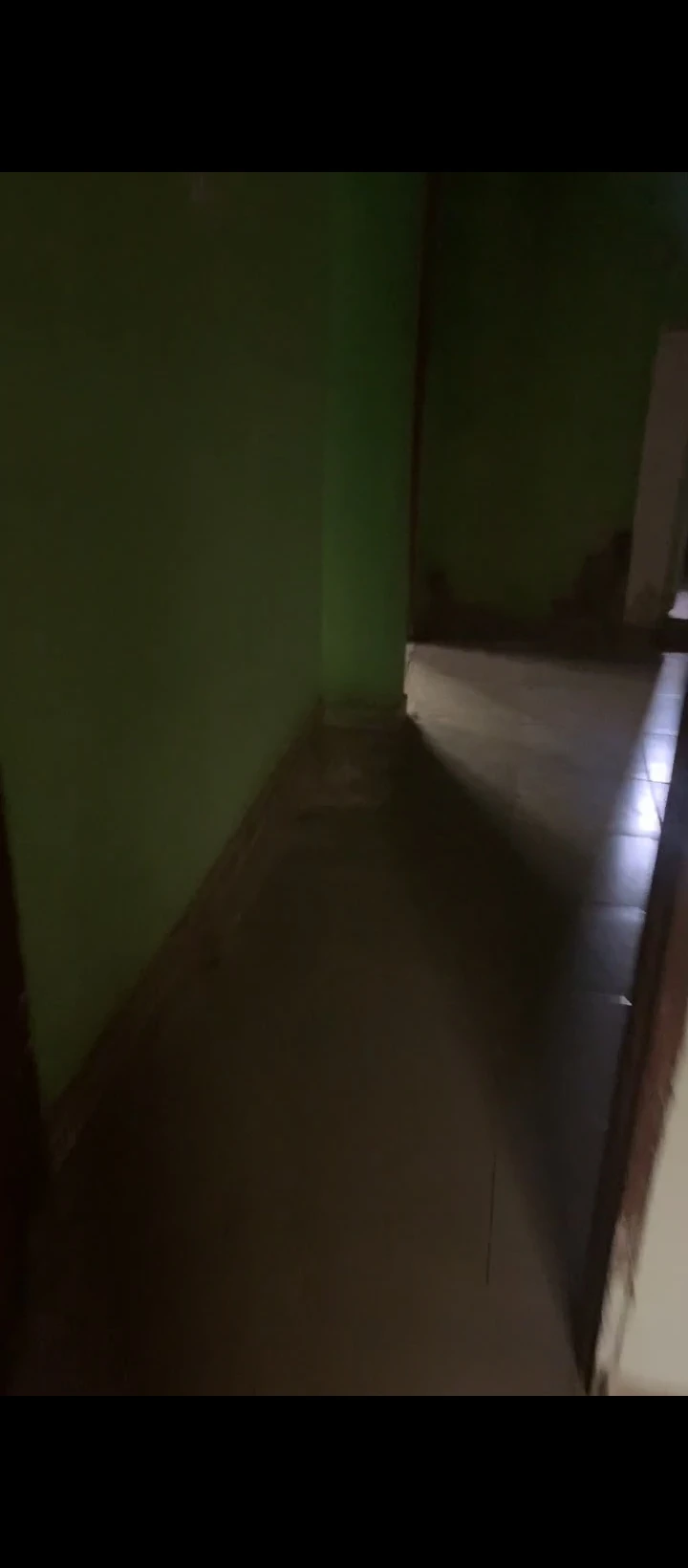 2 Bedroom Flat for Rent in Isihor, Edo - Image 1