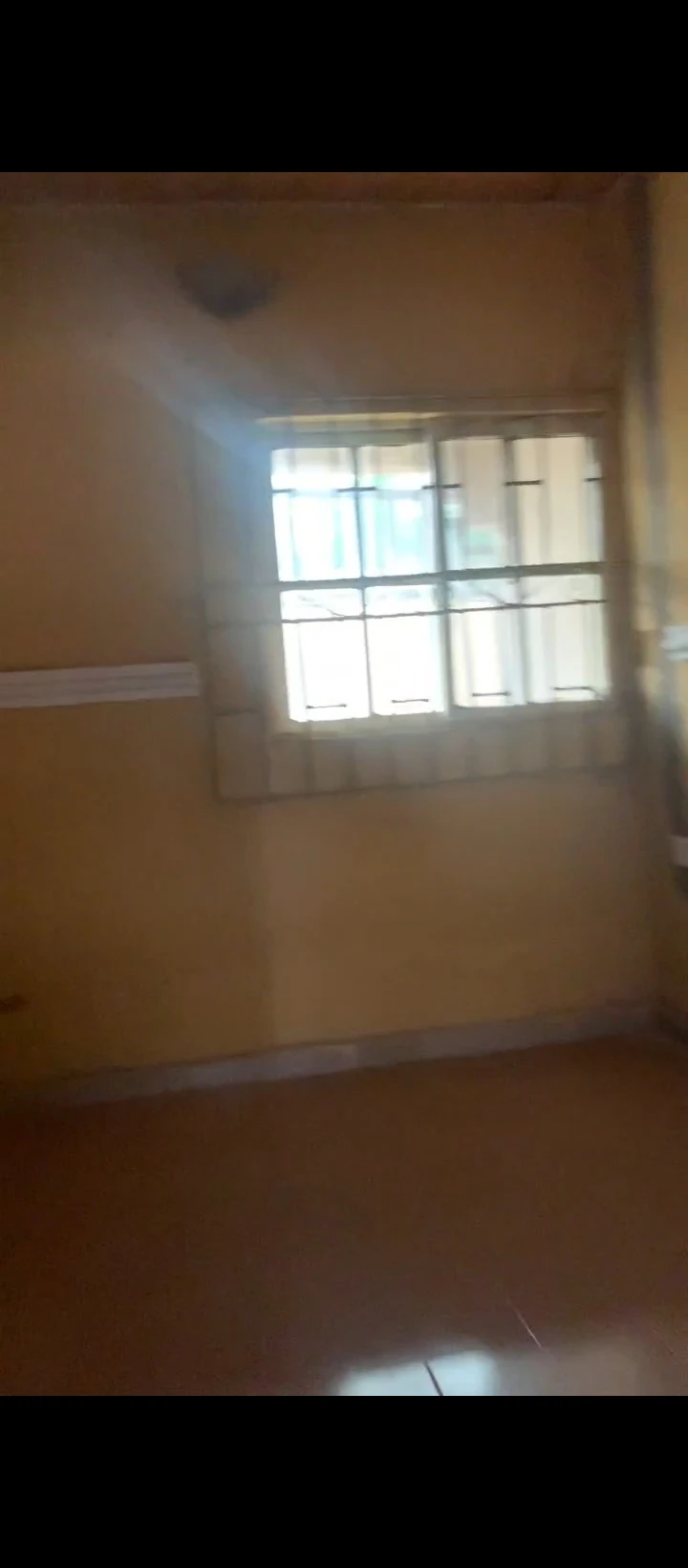2 Bedroom Flat for Rent in Isihor, Edo - Image 3