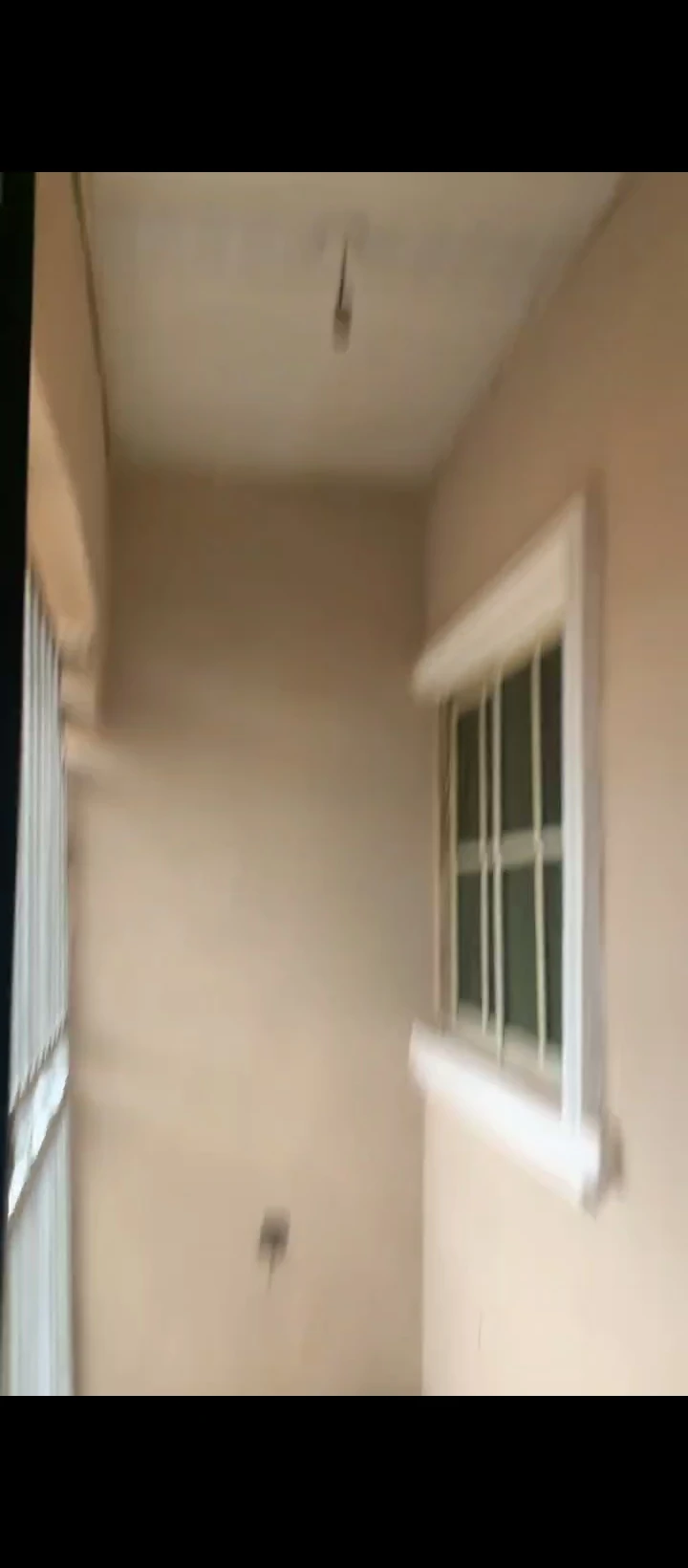 2 Bedroom Flat for Rent in Isihor, Edo - Image 2