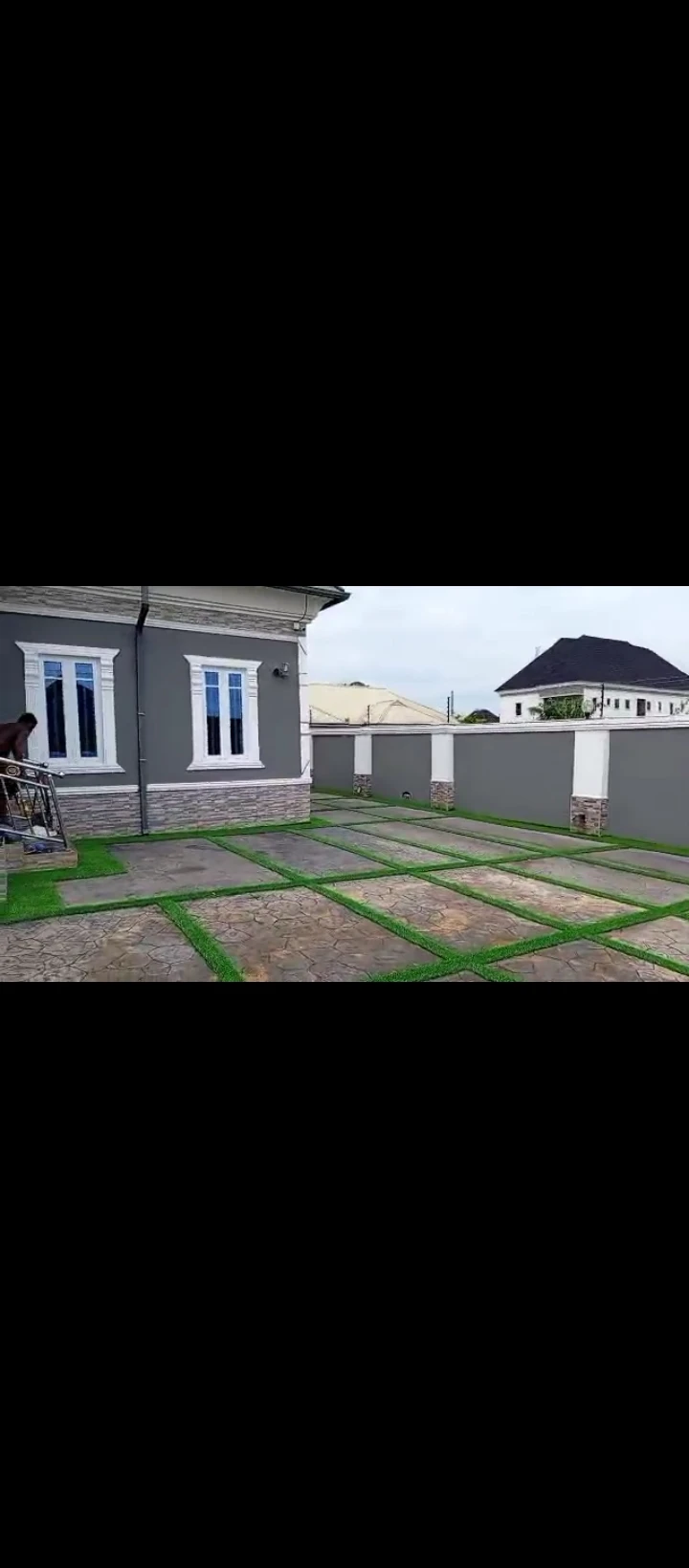 Bungalow for Sale in Sapele road, Edo - Image 3