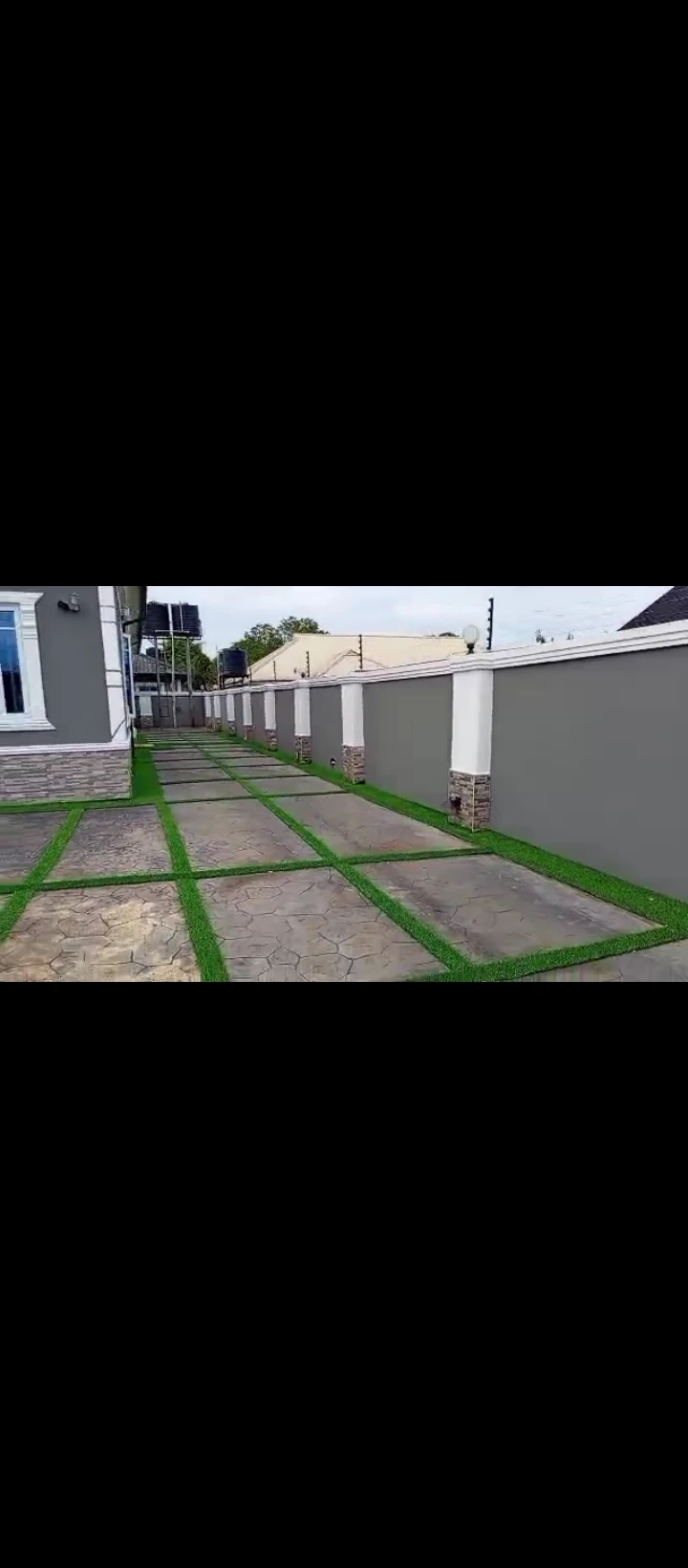 Bungalow for Sale in Sapele road, Edo - Image 4