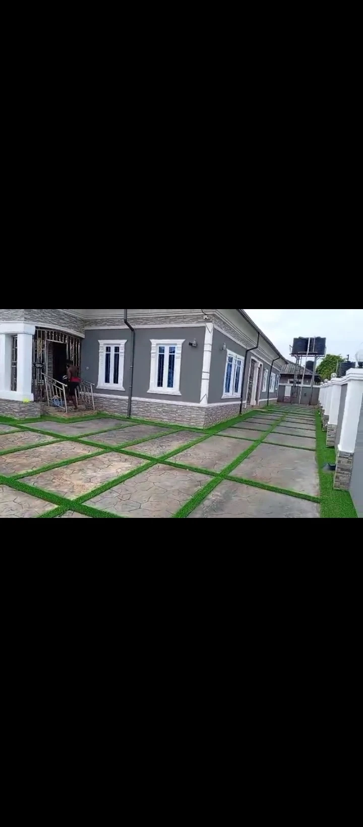 Bungalow for Sale in Sapele road, Edo - Image 5