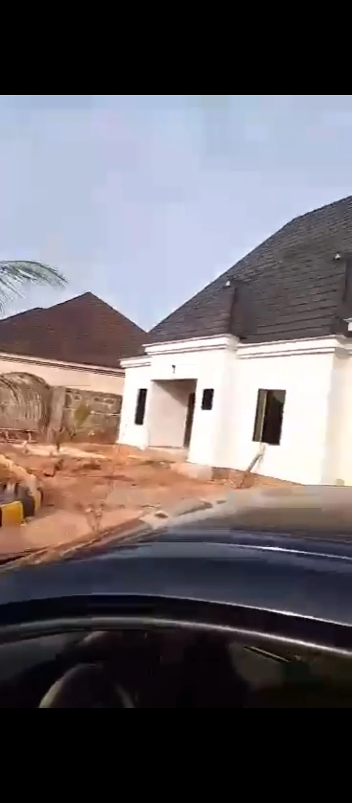 3 Bedroom Flat for Sale in Sapele road, Edo - Image 2