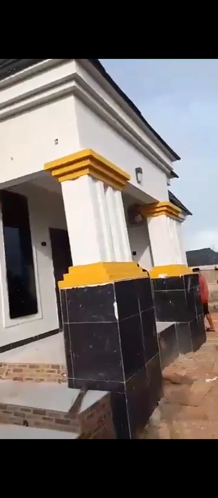 3 Bedroom Flat for Sale in Sapele road, Edo - Image 5