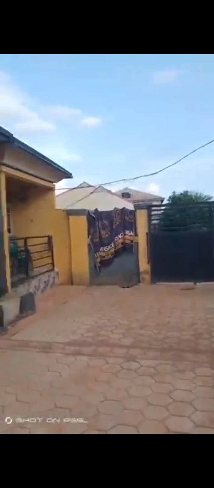 2 Bedroom Flat for Sale in Obviogie, Edo - Image 4
