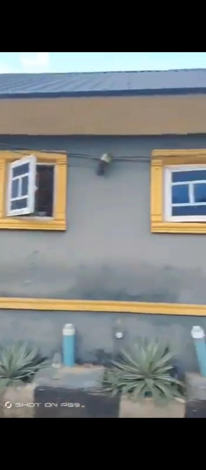 2 Bedroom Flat for Sale in Obviogie, Edo - Image 6