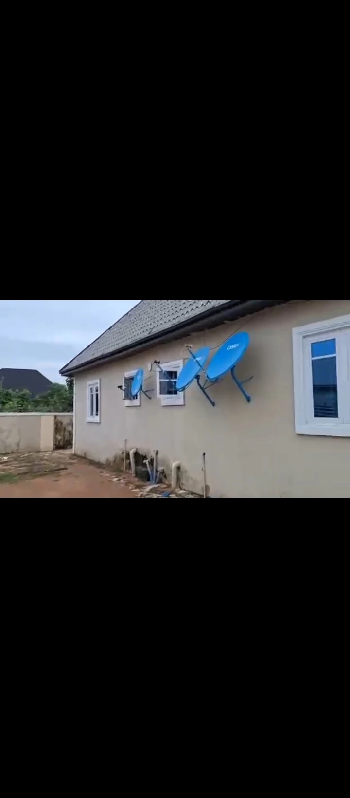 4 Bedroom Flat for Sale in Ugbor gra, Edo - Image 2