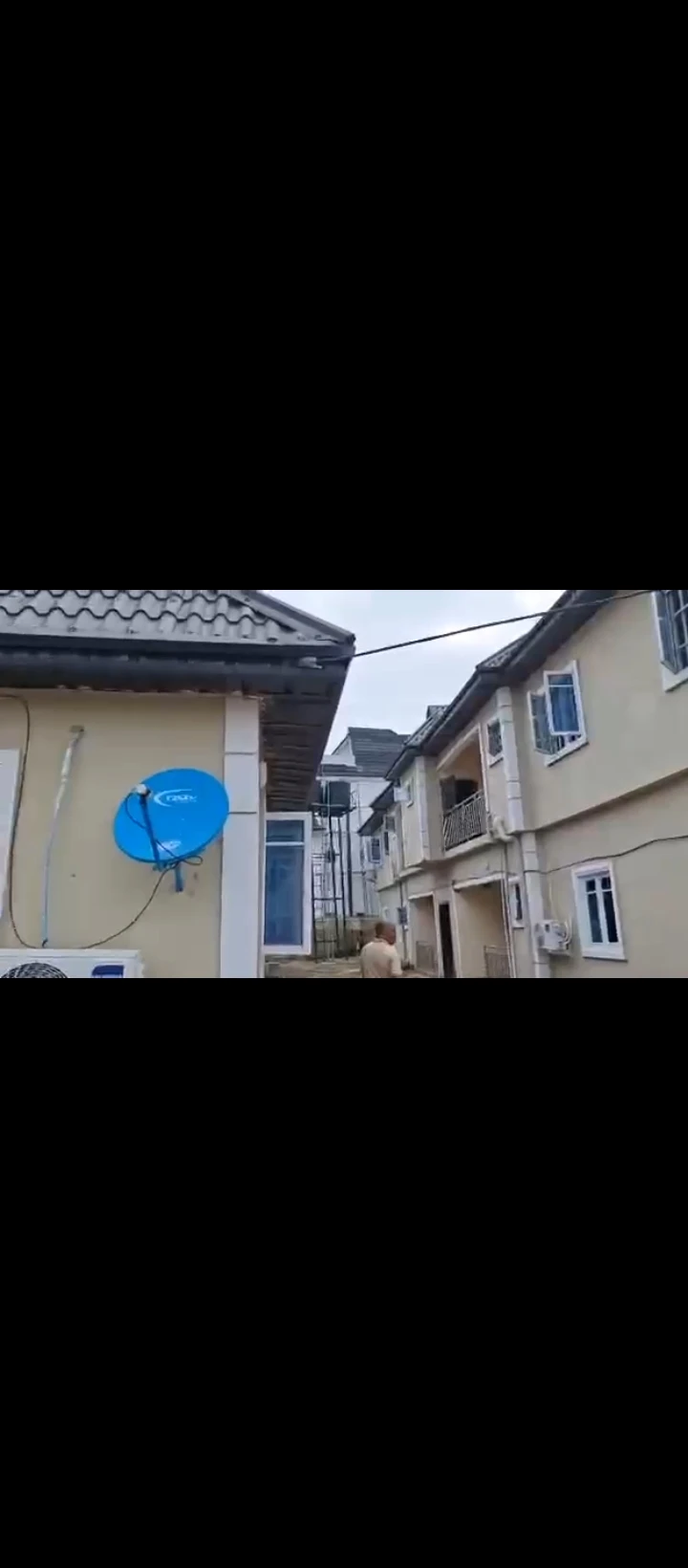 4 Bedroom Flat for Sale in Ugbor gra, Edo - Image 4