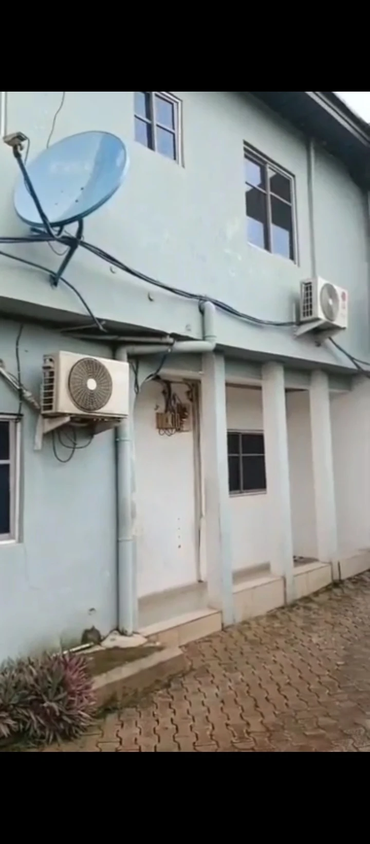 3 Bedroom Flat for Sale in Ihama gra, Edo - Image 5