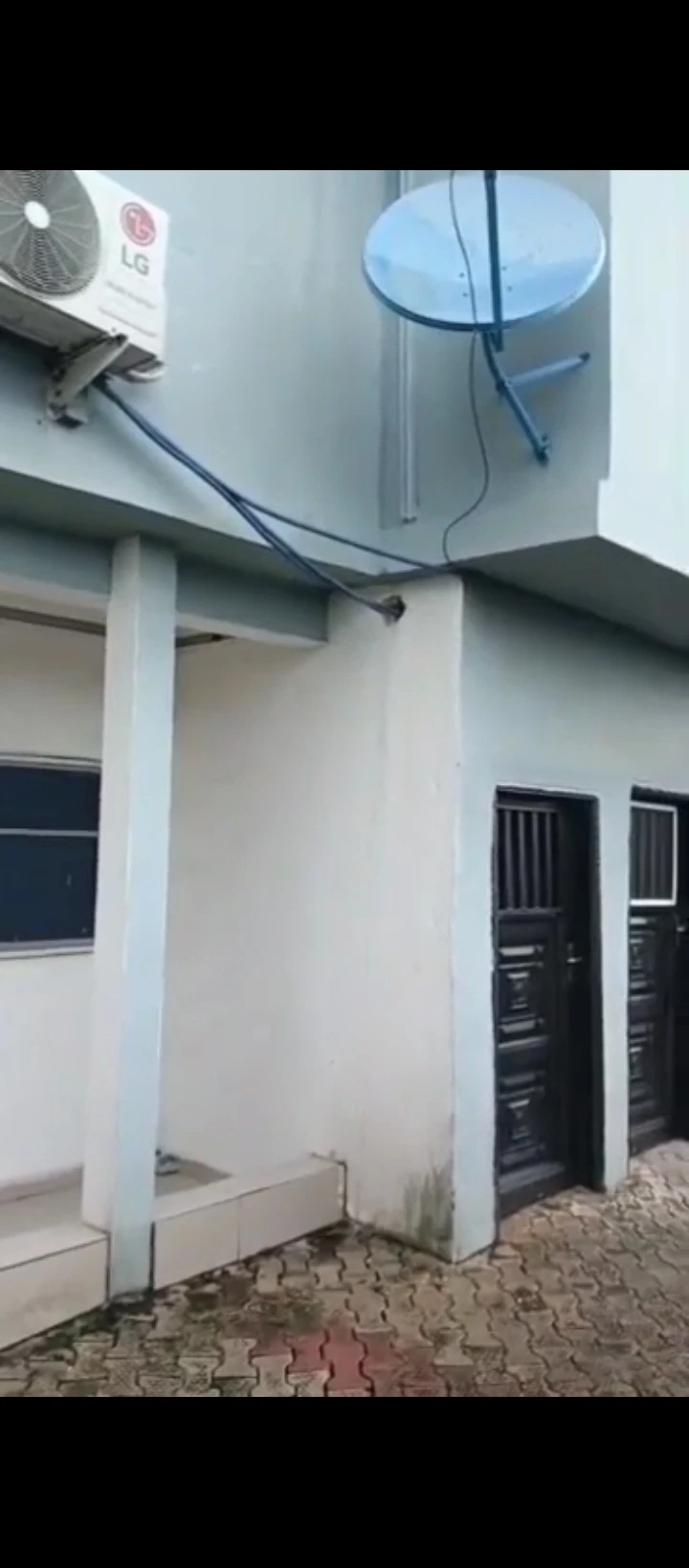3 Bedroom Flat for Sale in Ihama gra, Edo - Image 4
