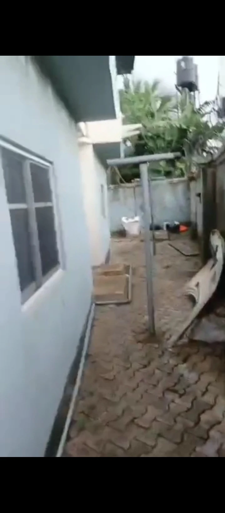 3 Bedroom Flat for Sale in Ihama gra, Edo - Image 3