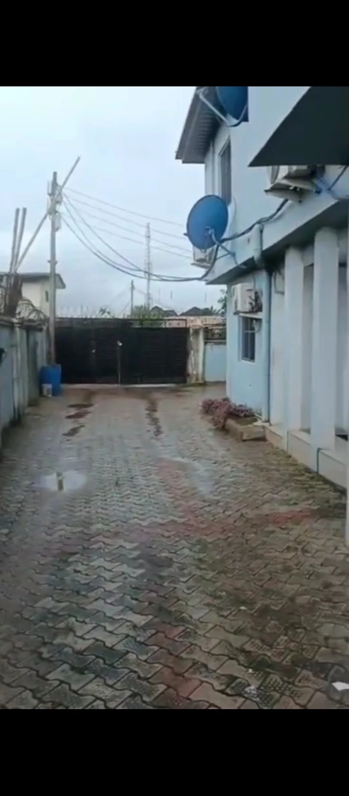 3 Bedroom Flat for Sale in Ihama gra, Edo - Image 6