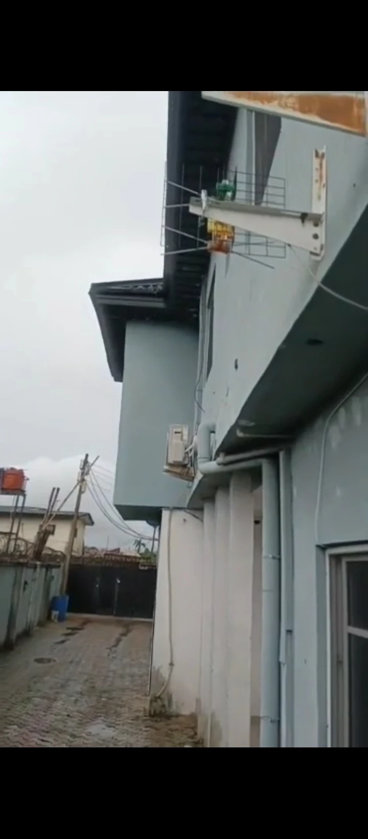 3 Bedroom Flat for Sale in Ihama gra, Edo - Image 2