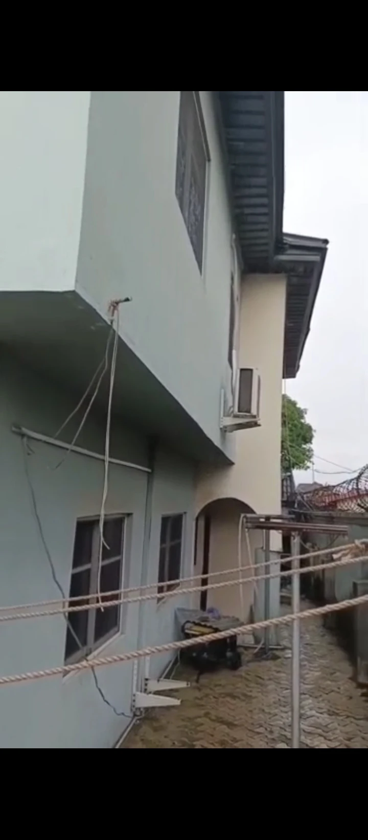 3 Bedroom Flat for Sale in Ihama gra, Edo - Image 1