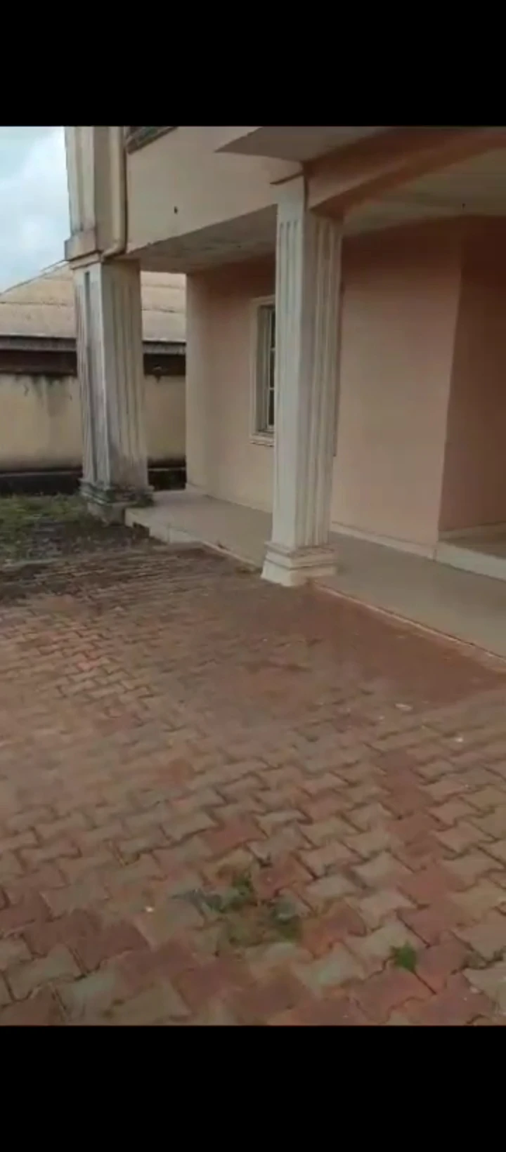 Duplex for Sale in Airport road, Edo - Image 5