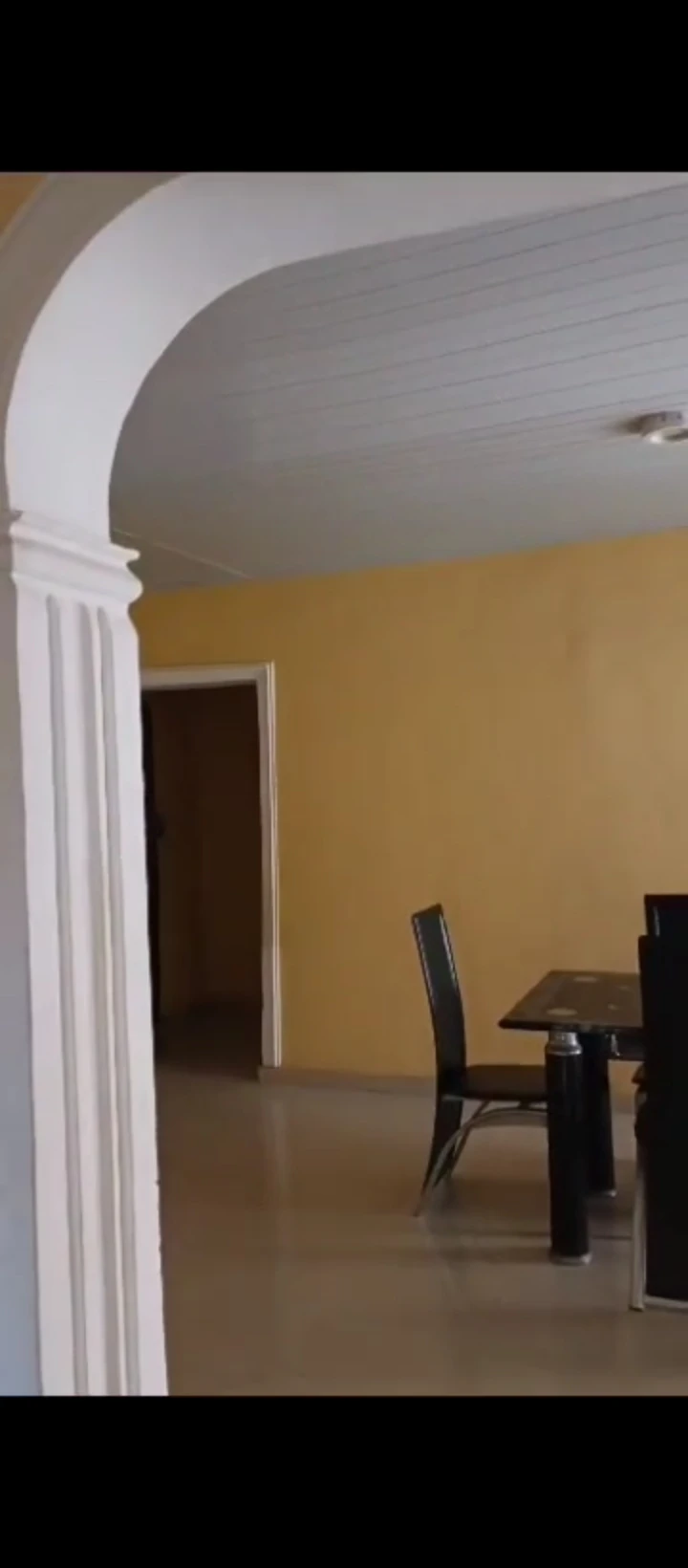 Duplex for Sale in Airport road, Edo - Image 4