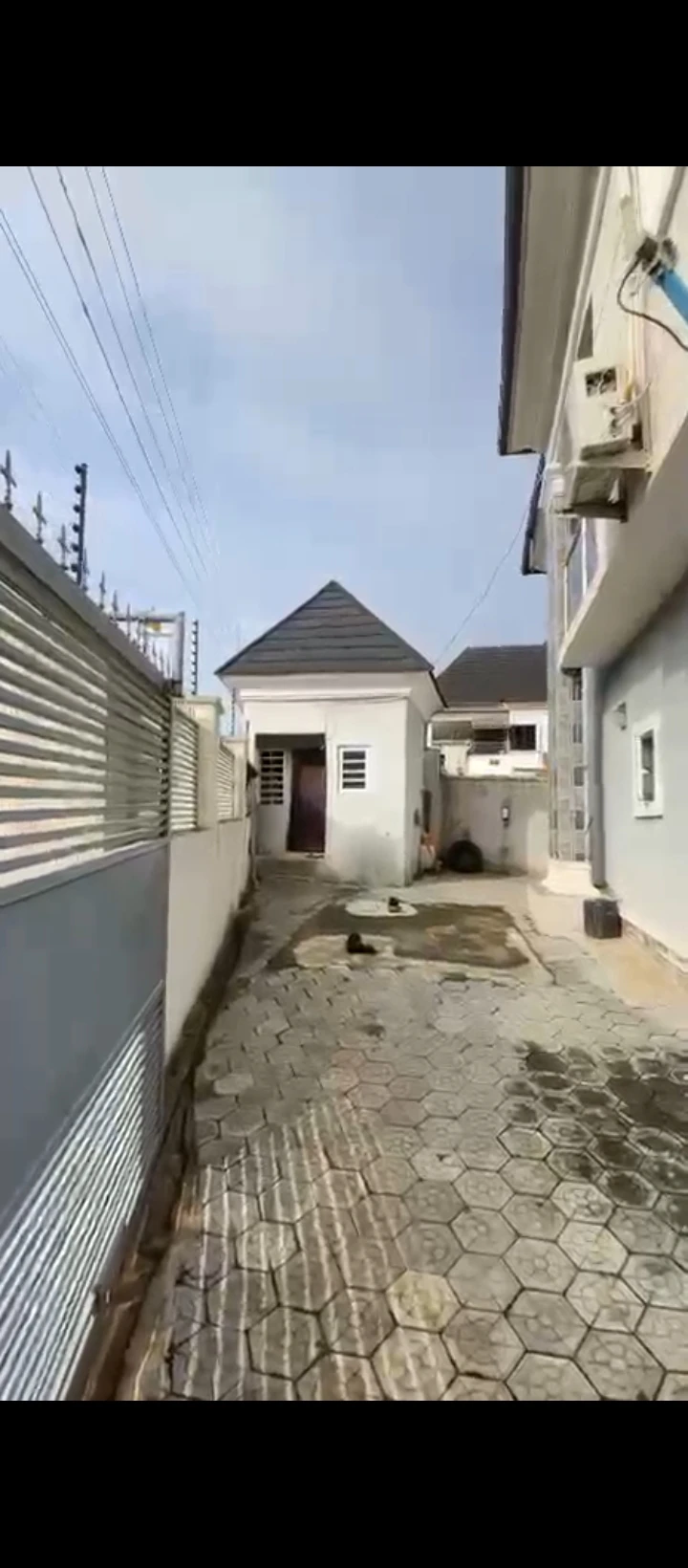 3 Bedroom Flat for Sale in Iriri, Edo - Image 3