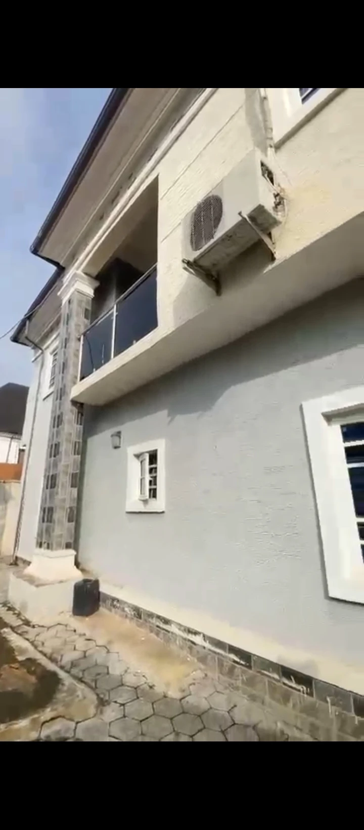 3 Bedroom Flat for Sale in Iriri, Edo - Image 2