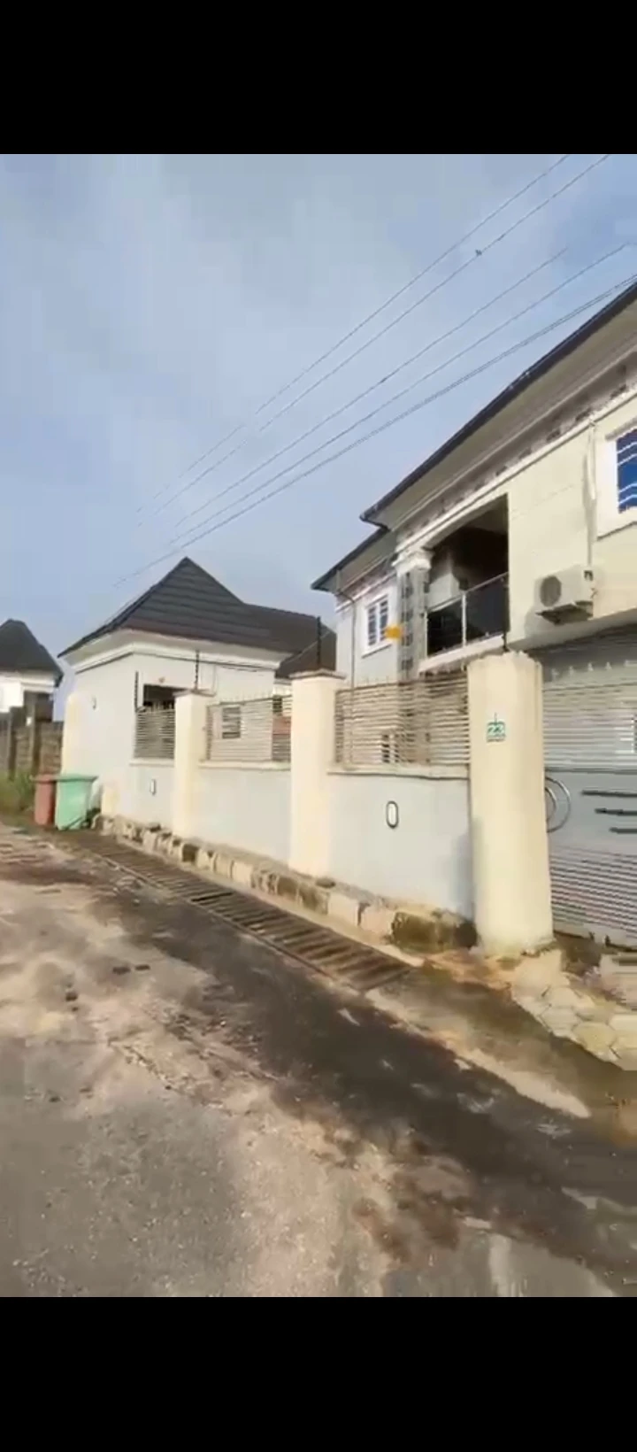 3 Bedroom Flat for Sale in Iriri, Edo - Image 4