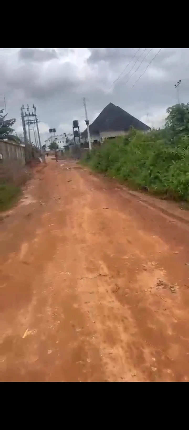 Land for Sale in Sapele road, Edo - Image 5