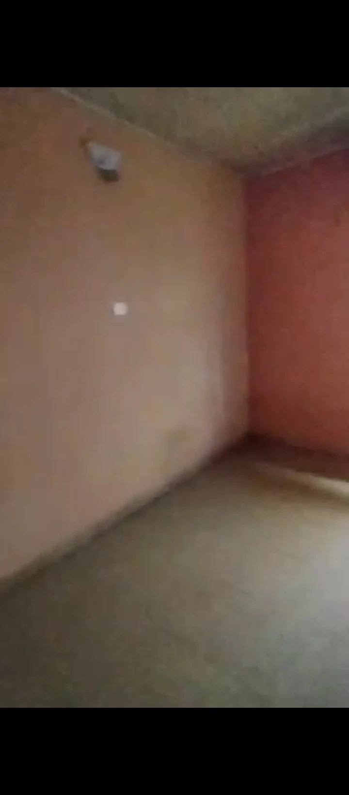 Bungalow for Sale in Guobadia, Edo - Image 2
