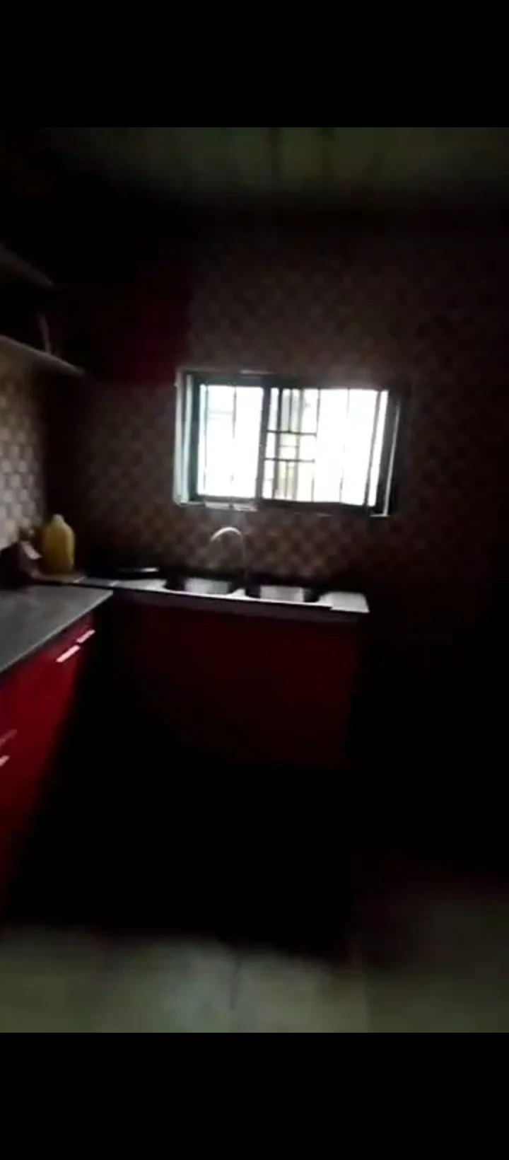 Bungalow for Sale in Guobadia, Edo - Image 4