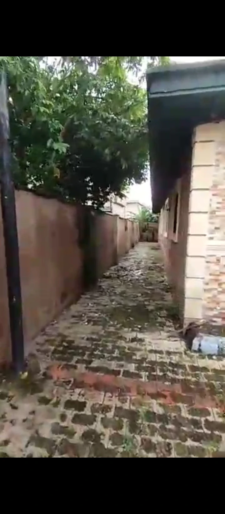 Bungalow for Sale in Guobadia, Edo - Image 5