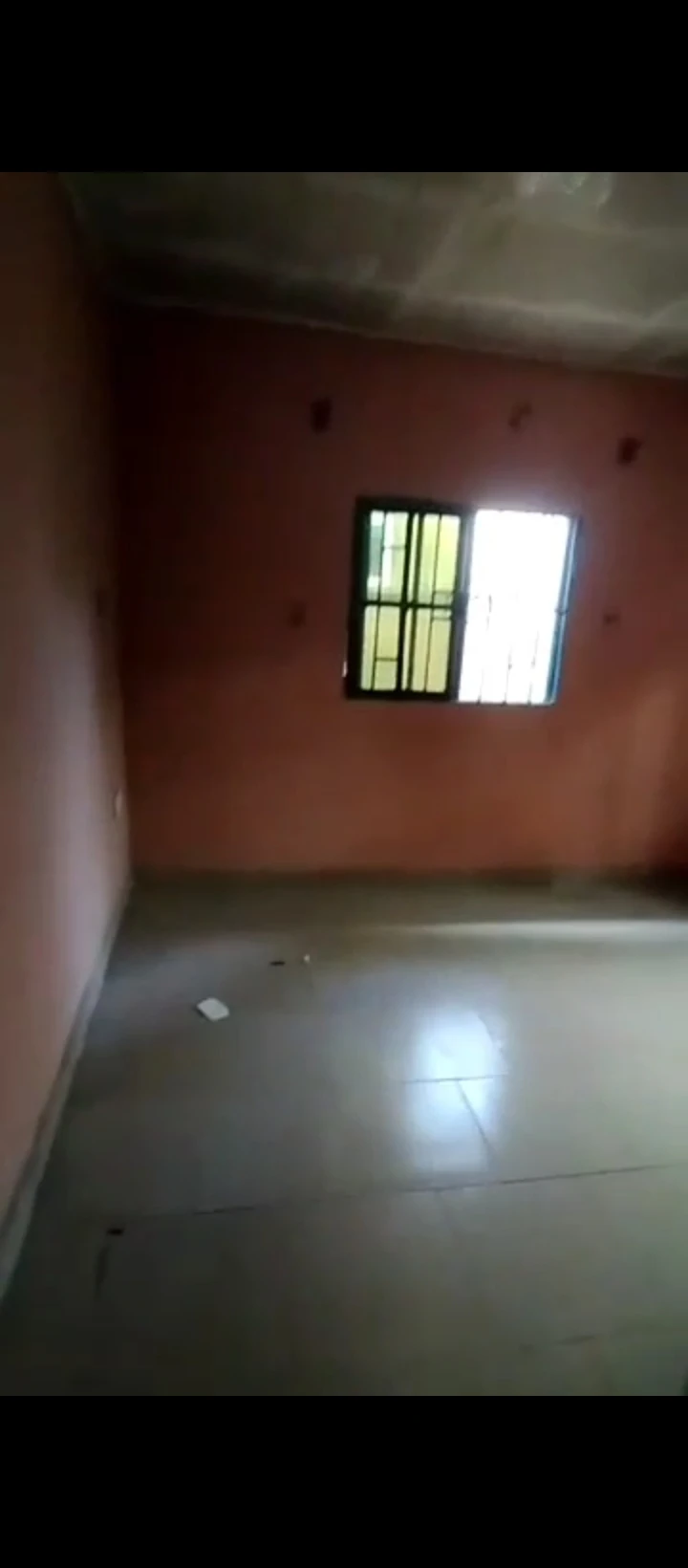 Bungalow for Sale in Guobadia, Edo - Image 1